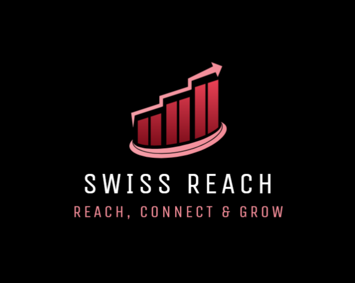 Swiss Reach